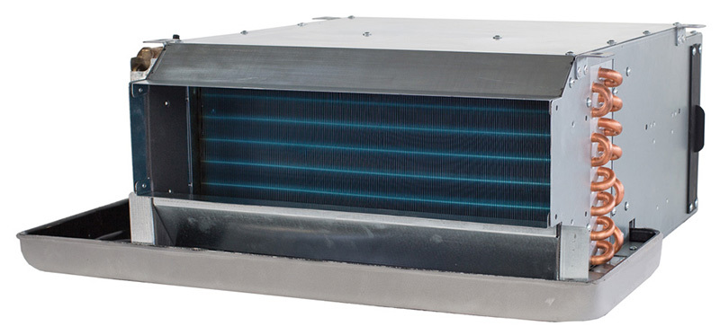 Daikin FWE03CTV