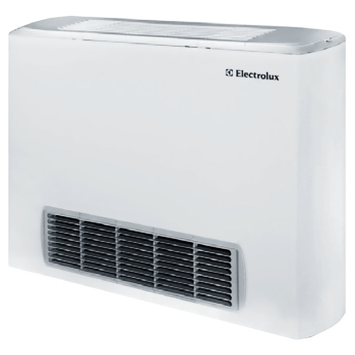 Electrolux EFS-19/2 DI
