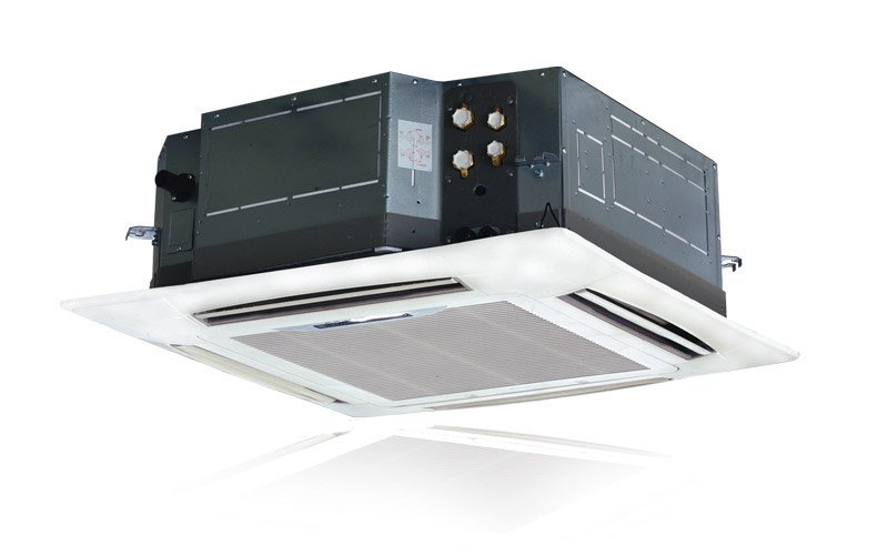 Mdv MDKA-600F/MDV-MBQ4-02C Mdv MDKA-600F/MDV-MBQ4-02C