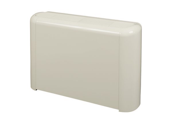 Daikin FWV35DTV Daikin FWV35DTV