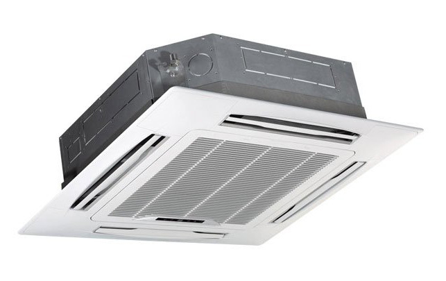 Mdv MDKA-850R/MDV-MBQ4-02C Mdv MDKA-850R/MDV-MBQ4-02C