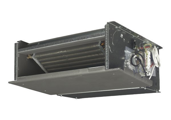 Daikin FWS06AFN