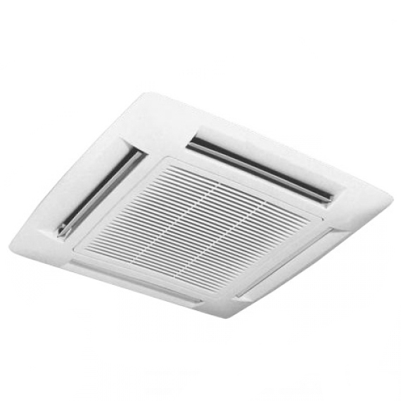 Carrier 42GW9001 Carrier 42GW9001