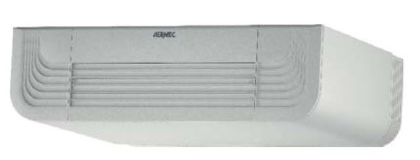 Aermec FCZ 450 U