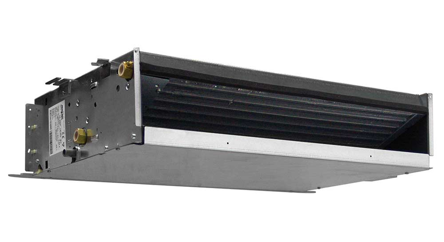 Aermec Omnia UL 11 P Aermec Omnia UL 11 P