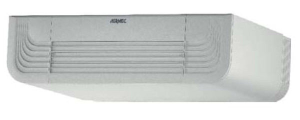 Aermec FCZI 201 U