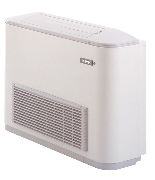 Aermec FCX 42 U