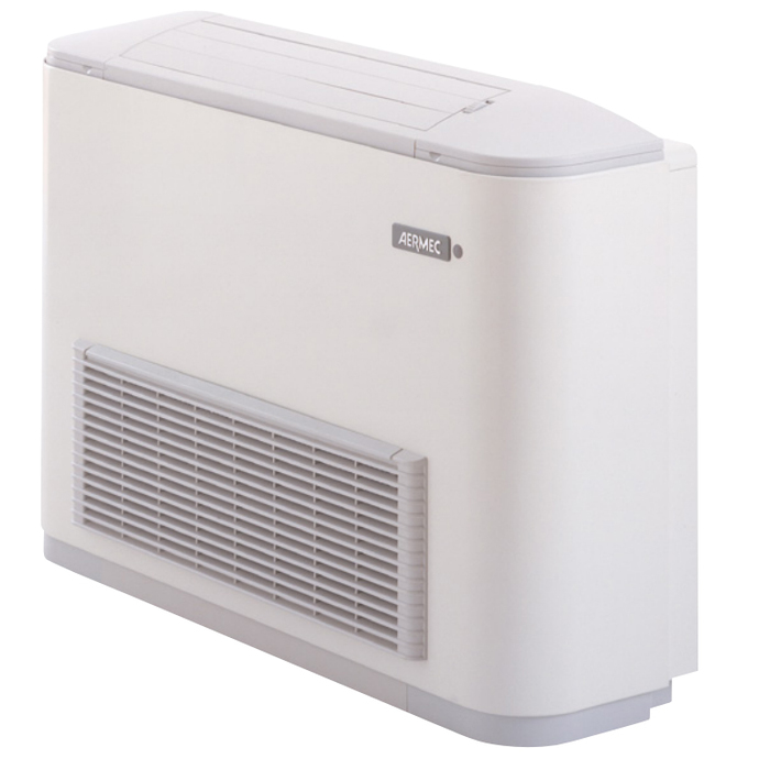 Aermec FCXI 30 U