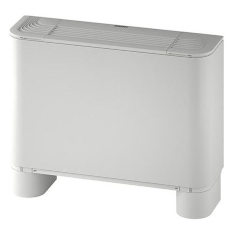 Aermec FCZ 101 A