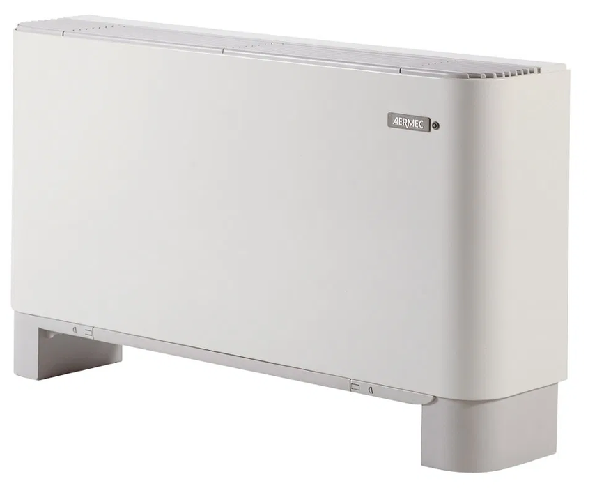 Aermec FCS 22 ASB