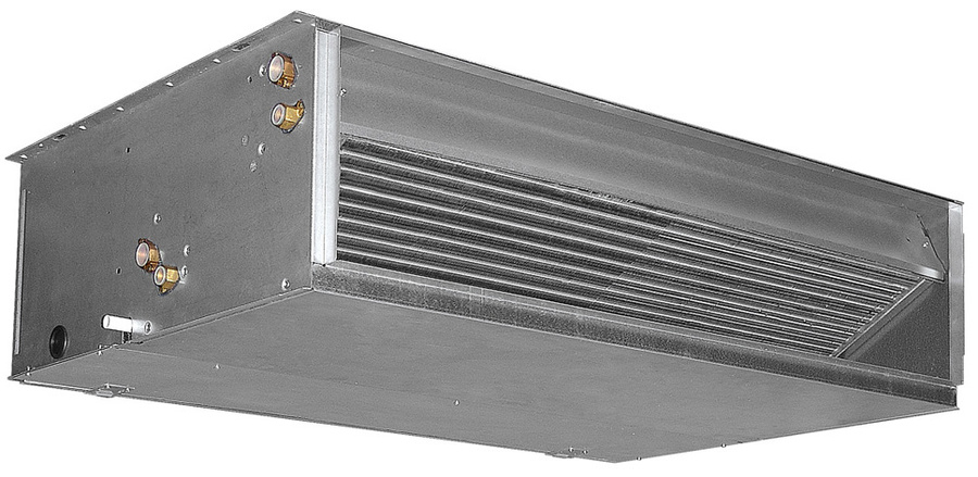 Aermec FCXI 80 PBVD Aermec FCXI 80 PBVD