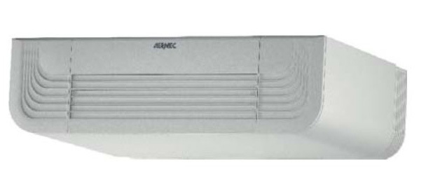 Aermec FCZ 401 UA Aermec FCZ 401 UA