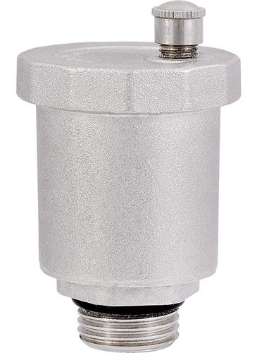 Aermec SR 3