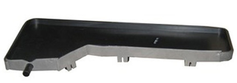 Aermec BC 8