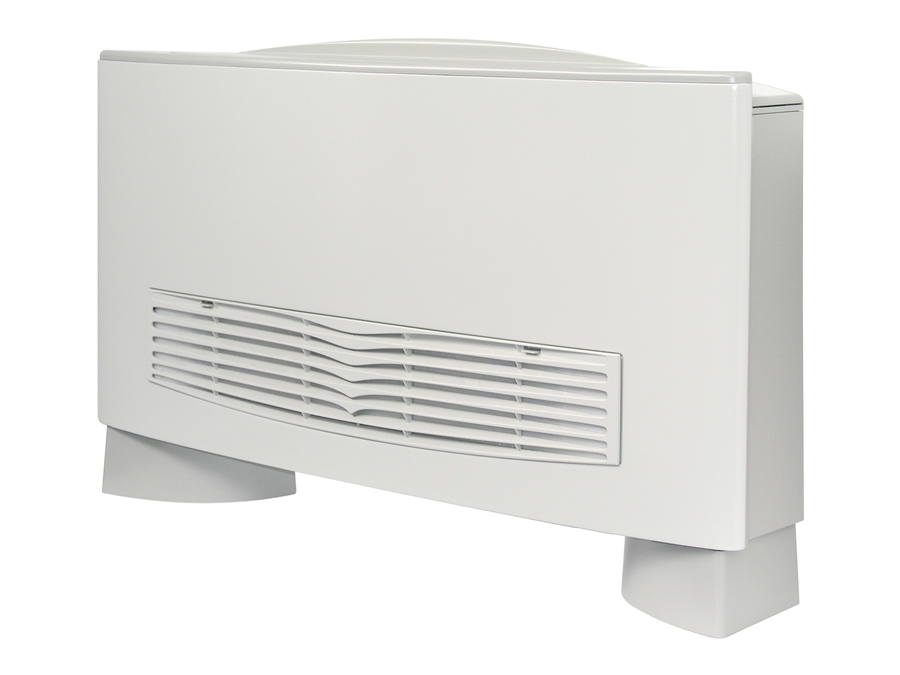 Aermec Omnia HL 11 N