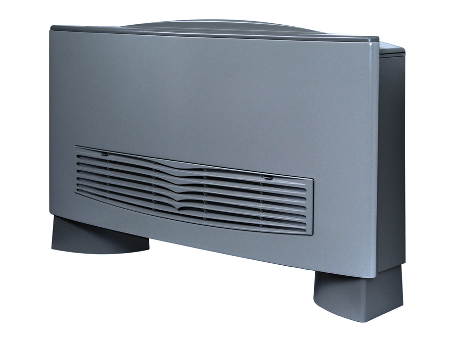 Aermec Omnia HL 36 PCM Aermec Omnia HL 36 PCM