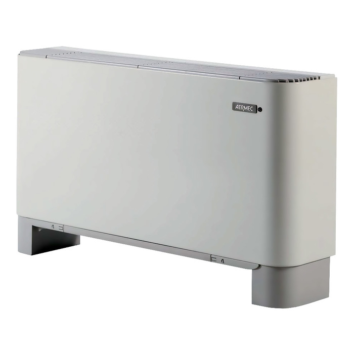 Aermec FCXI 20 AS