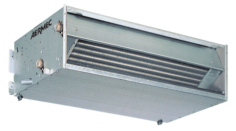 Aermec FHX 82 UVPO Aermec FHX 82 UVPO