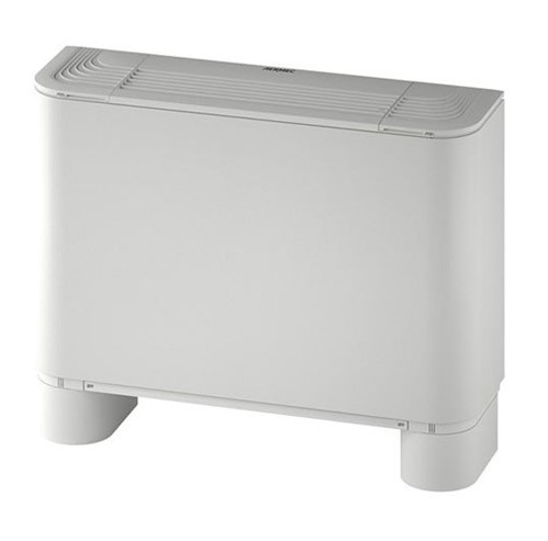 Aermec FCZ 100 A