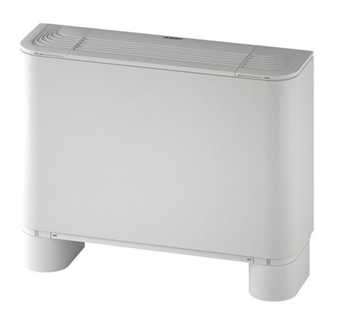 Aermec FCZI 250 AS