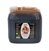 Солодовый концентрат «Виски», 5,2 кг купить в магазине Варим Самогон