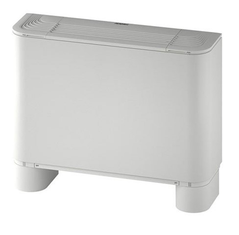 Aermec FCZI 401 AS Aermec FCZI 401 AS