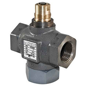 Aermec SAS 4 Aermec SAS 4