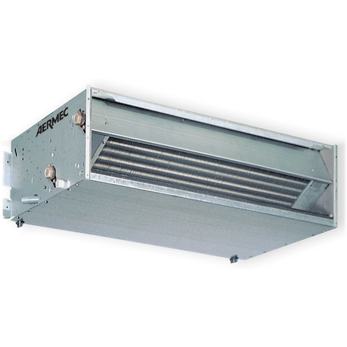 Aermec FCZ 400 HP Aermec FCZ 400 HP