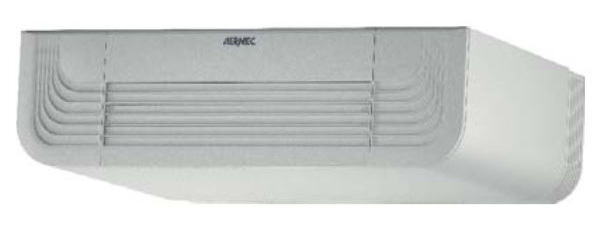 Aermec FCZI 300 U Aermec FCZI 300 U