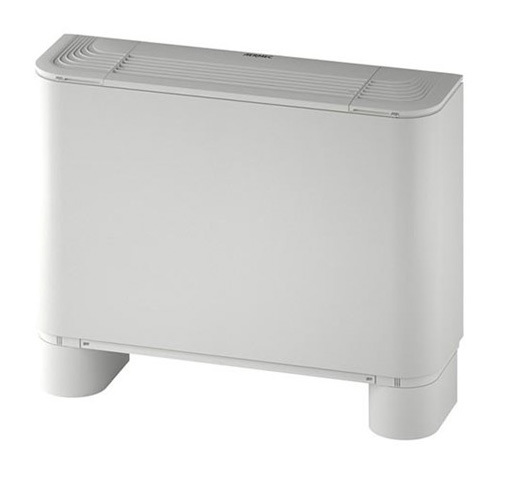Aermec FCZ 601 AS