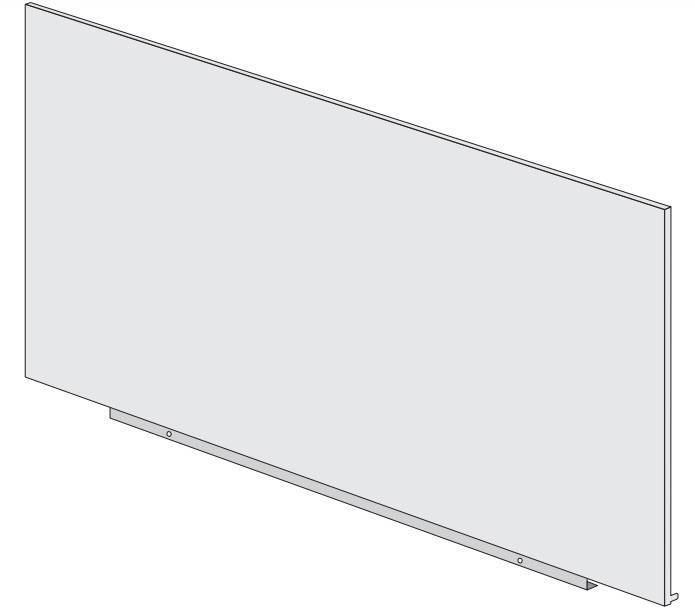 Aermec PC 17 Aermec PC 17