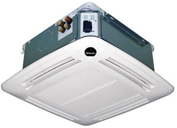 Aermec FCLI 44