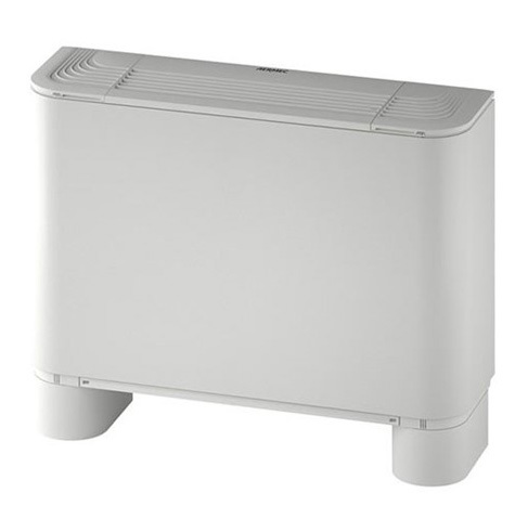 Aermec FCZI 700 ACT Aermec FCZI 700 ACT