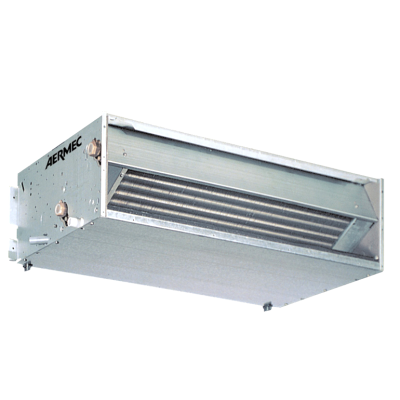 Aermec FCZI 500 PR Aermec FCZI 500 PR