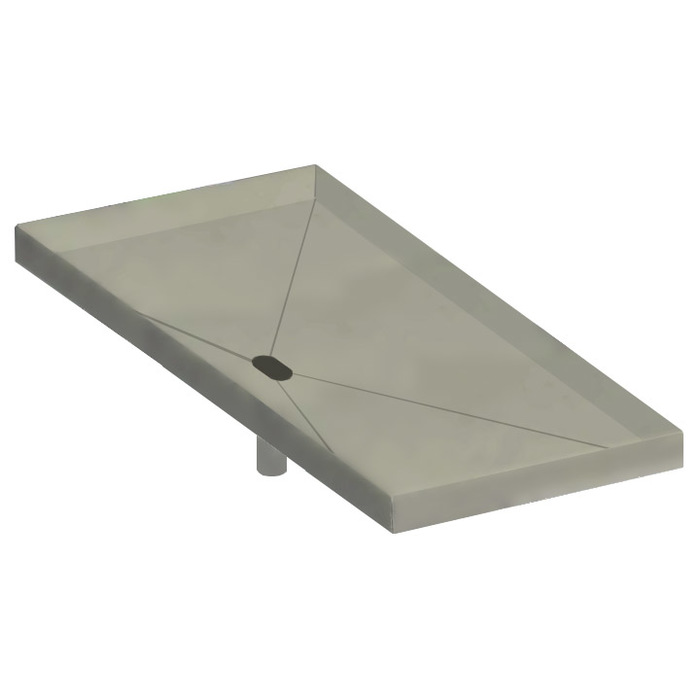 Royal Clima BRV Royal Clima BRV