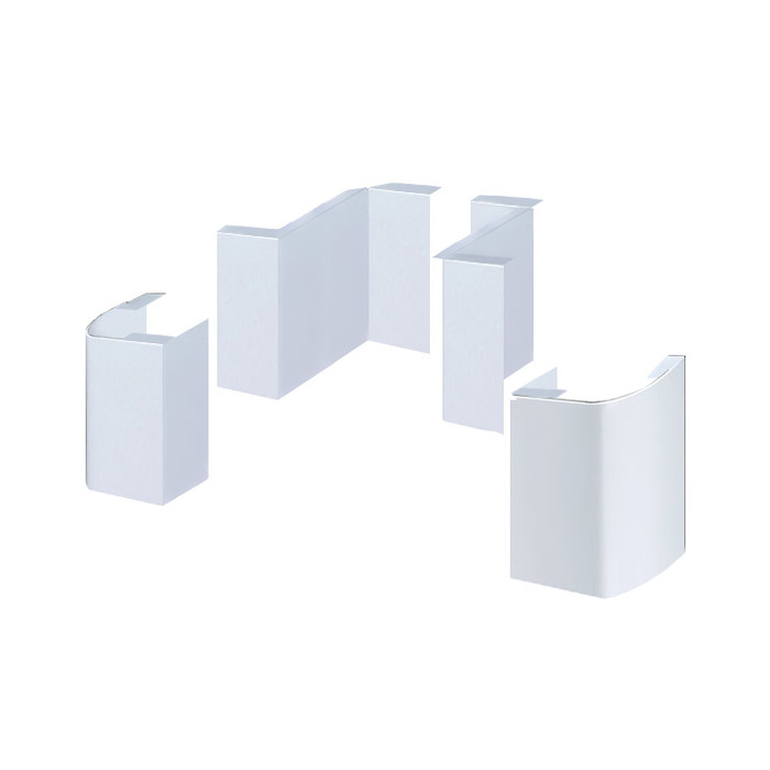 Royal Clima CZPA Royal Clima CZPA