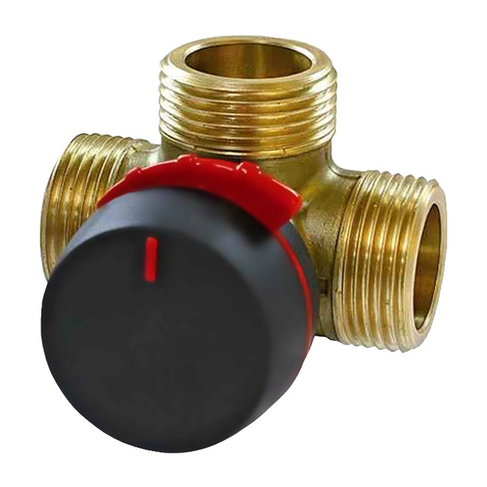 Royal Clima VRG131 25-10