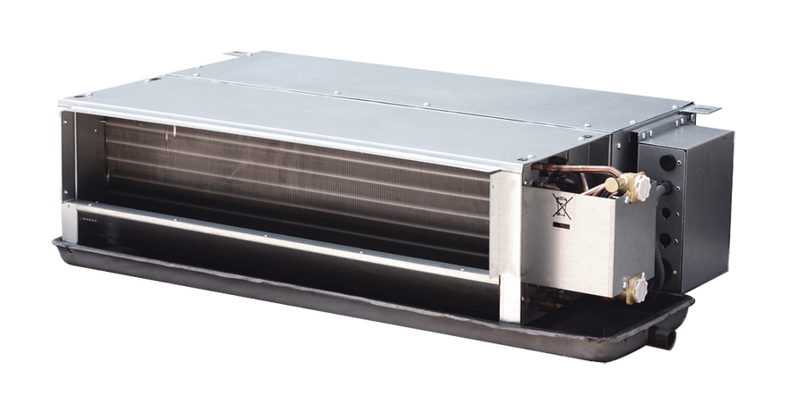 Energolux SF2D300G30