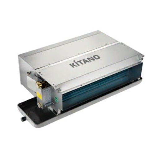 Kitano KP-Kito II+-2R2P-30 Kitano KP-Kito II+-2R2P-30