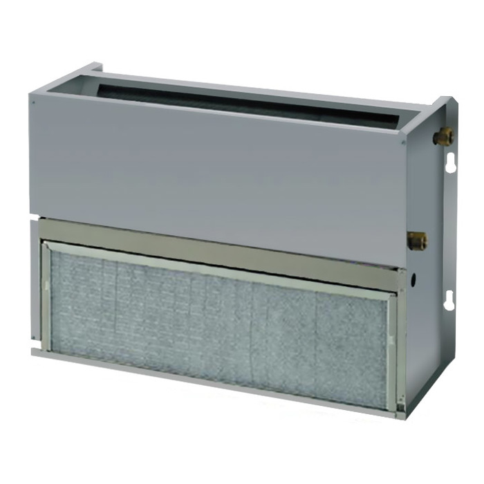 Royal Clima VCT 12 IV2 Royal Clima VCT 12 IV2