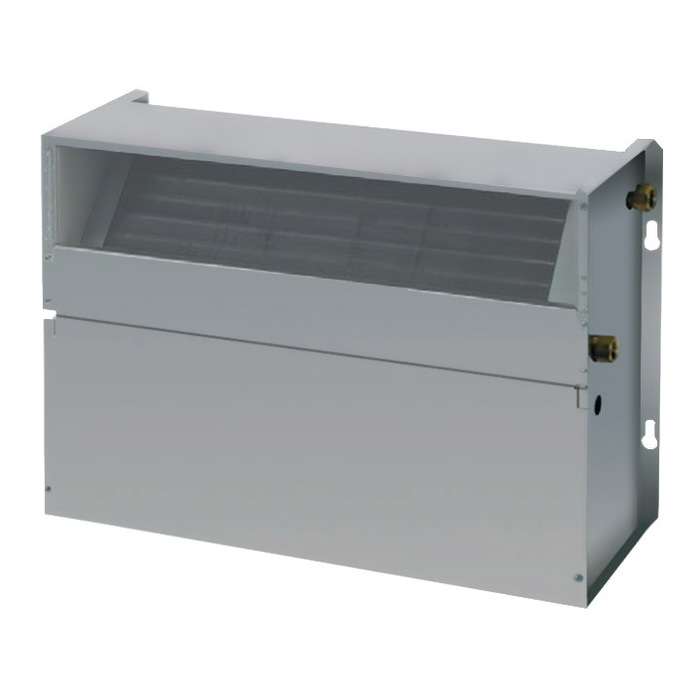 Royal Clima VCT 22 IV3 Royal Clima VCT 22 IV3