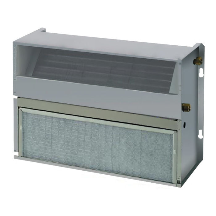 Royal Clima VCT 42 IV4 Royal Clima VCT 42 IV4