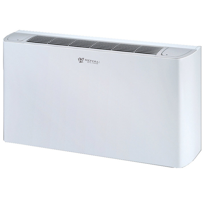 Royal Clima VCT 12 OM1