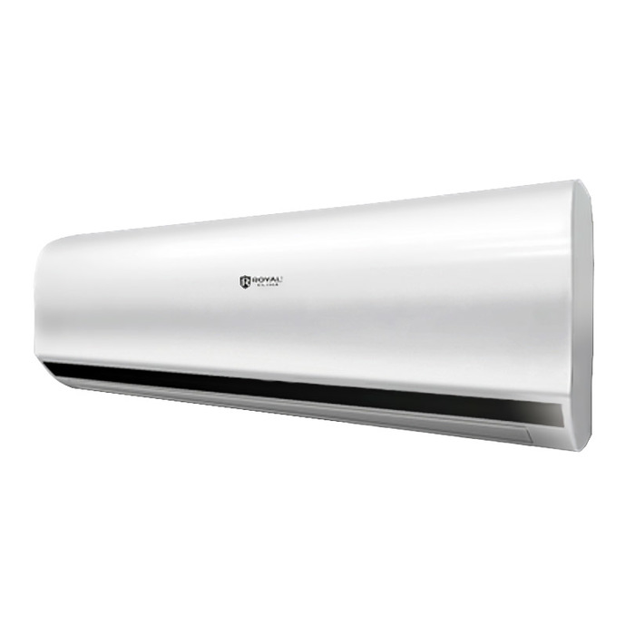 Royal Clima VC-P 28P2 Royal Clima VC-P 28P2