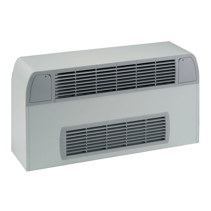 Royal Clima VCT 32 VM5 Royal Clima VCT 32 VM5