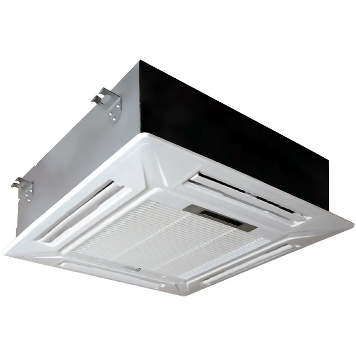 Royal Clima VC-C 28P2 Royal Clima VC-C 28P2