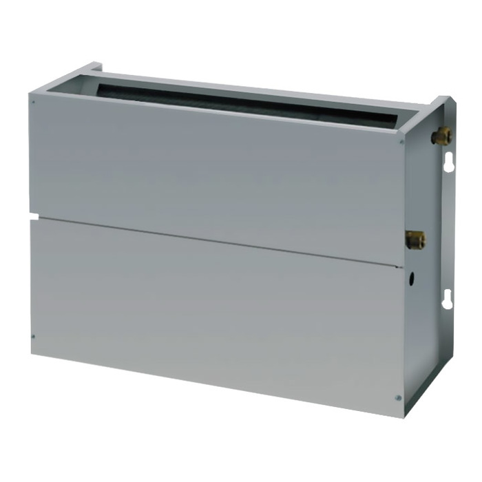 Royal Clima VCT 92 IV1