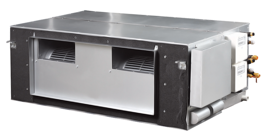 Energolux SF3D800G70 Energolux SF3D800G70