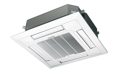 Energolux SFC600A1 Energolux SFC600A1