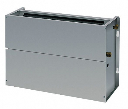 Royal Clima VCT 84 IV2